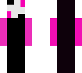glitch in the system