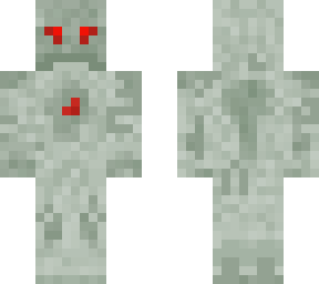 golem1