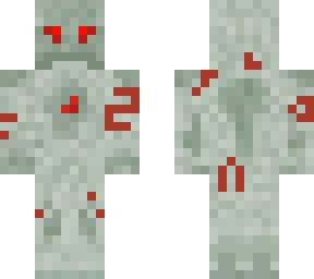 golem2
