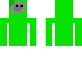 gorila