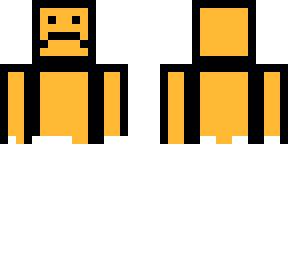 gudetama