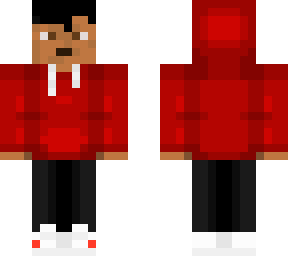 guy( updated )