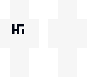 hi.