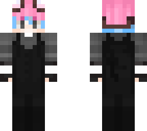 horizonblack
