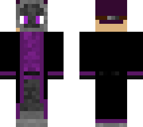 hunter