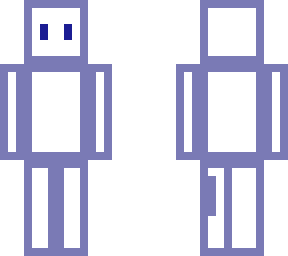 idk