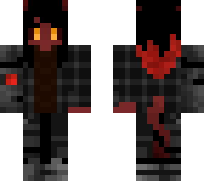 jasper