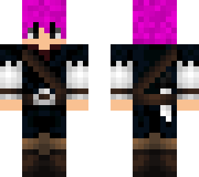 jaxlee/ash