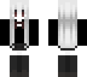 jhgnvb