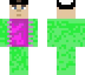 john cena 4