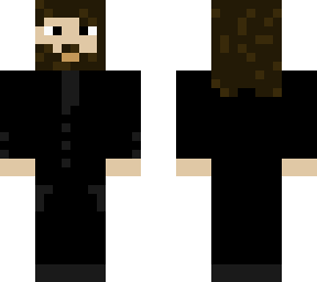 john wick