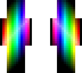 june gradient guy