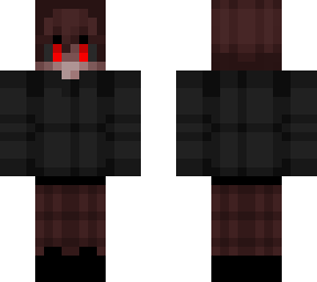 just a skin i wanna use sometime