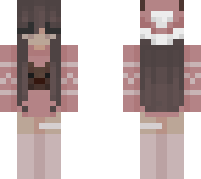 just for editing