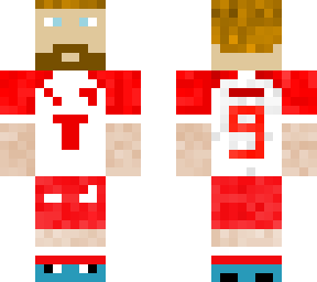 kane
