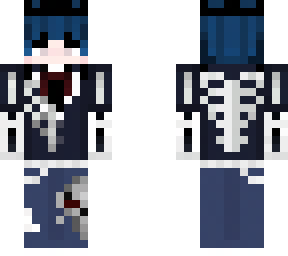 kdemoneboyv8