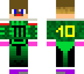 kebab_wons10