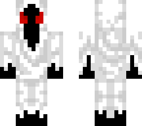 kinda cute entity 303