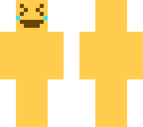 laughing emoji