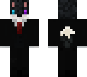 lovocraftskin