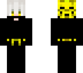 luk1zz