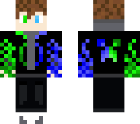 maintr3x 2.0