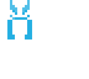 make the lore for the villin family contest