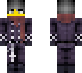male - traces of you uniform
