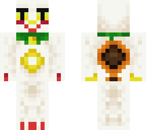maneki neko