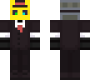 marc.2.0