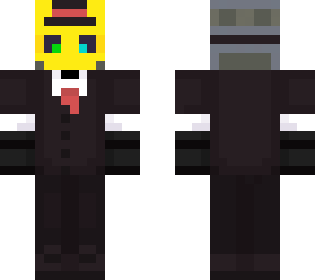 marc.2.0
