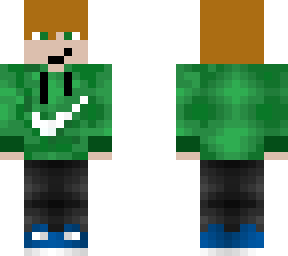 marvgaming0802
