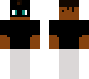 masked dude