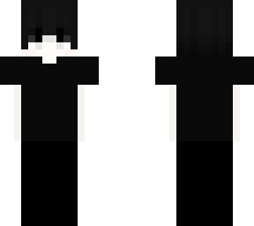 mi skin