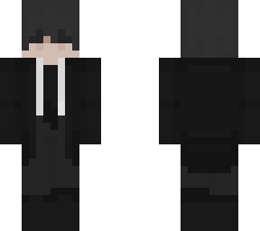 mi skin 4