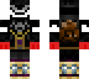 mibxgangsta7