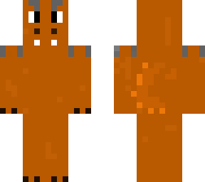 mud dragon