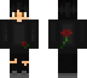 my skin (original by invalid123) v.1.1