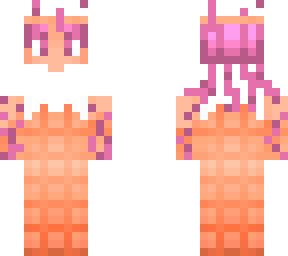 my youtube skin (redisgin challenge put yours in the comments)
