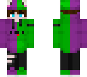 myskin2