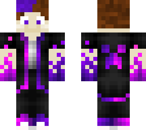 n3b 1000