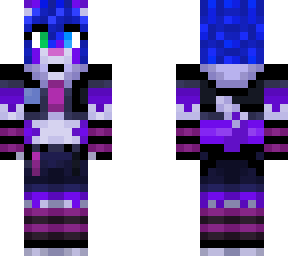 nakicat