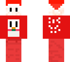 navidad