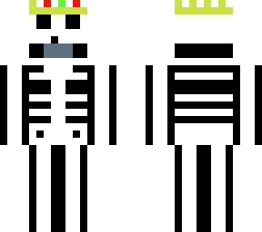 necromancer