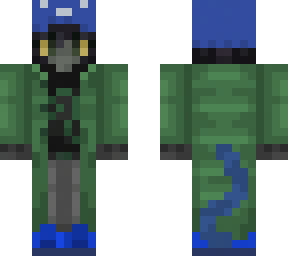 nepeta