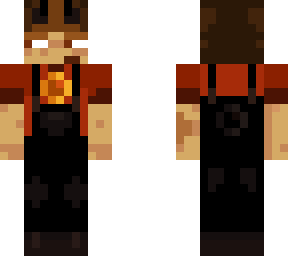 nether eris
