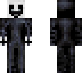 nightmarionette