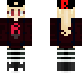 noax rocket