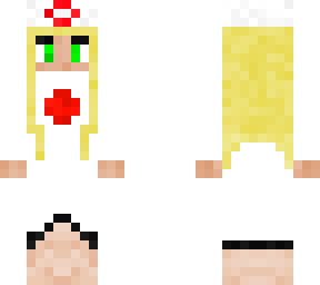 nurse
