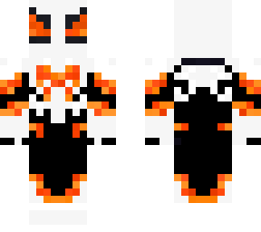 oc_av_armor